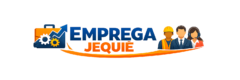 Emprega Jequie